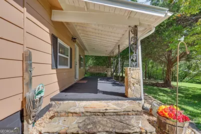 18 Willie Hutson Road, Blairsville, GA 30512 - Photo 17