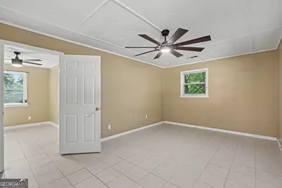 18 Willie Hutson Road, Blairsville, GA 30512 - Photo 31