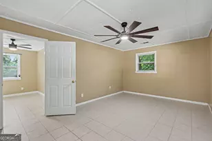 18 Willie Hutson Rd, Blairsville, GA 30512 - Photo 31