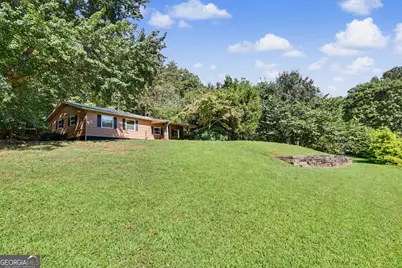 18 Willie Hutson Road, Blairsville, GA 30512 - Photo 39