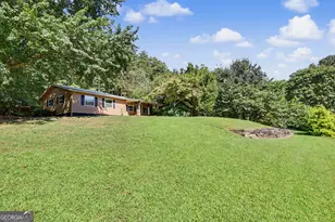 18 Willie Hutson Rd, Blairsville, GA 30512 - Photo 39