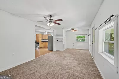 18 Willie Hutson Road, Blairsville, GA 30512 - Photo 33