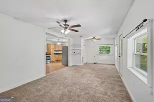 18 Willie Hutson Rd, Blairsville, GA 30512 - Photo 33