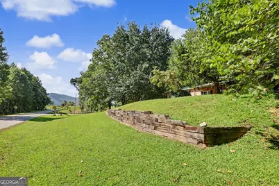 18 Willie Hutson Road, Blairsville, GA 30512 - Photo 37