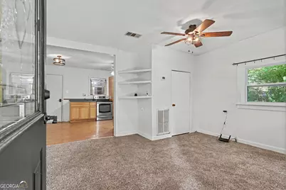 18 Willie Hutson Road, Blairsville, GA 30512 - Photo 19