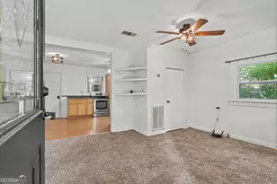 18 Willie Hutson Rd, Blairsville, GA 30512 - Photo 19