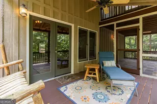 85 Misty Holw Rdg, Ellijay, GA 30536 - Photo 31