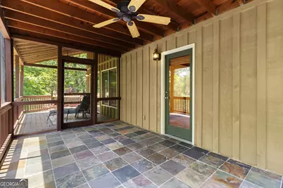 85 Misty Hollow Ridge, Ellijay, GA 30536 - Photo 29