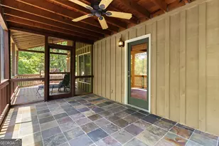 85 Misty Holw Rdg, Ellijay, GA 30536 - Photo 29