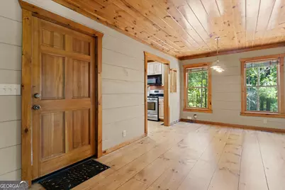 85 Misty Hollow Ridge, Ellijay, GA 30536 - Photo 19