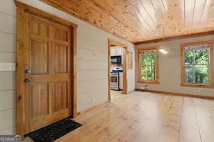 85 Misty Holw Rdg, Ellijay, GA 30536 - Photo 19