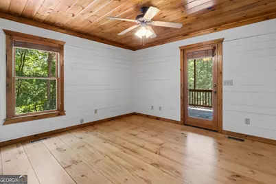 85 Misty Hollow Ridge, Ellijay, GA 30536 - Photo 27