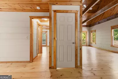 85 Misty Hollow Ridge, Ellijay, GA 30536 - Photo 9