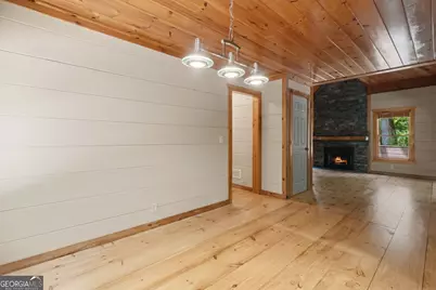 85 Misty Hollow Ridge, Ellijay, GA 30536 - Photo 23