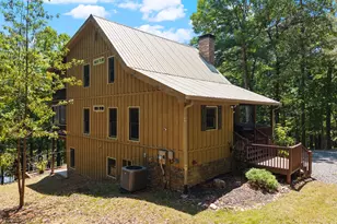 85 Misty Holw Rdg, Ellijay, GA 30536 - Photo 55