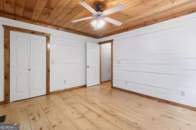 85 Misty Hollow Ridge, Ellijay, GA 30536 - Photo 25