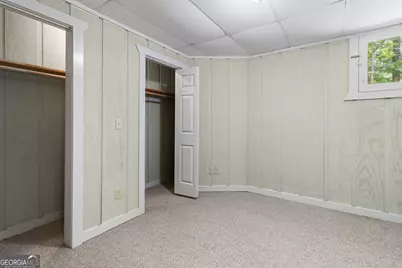 85 Misty Hollow Ridge, Ellijay, GA 30536 - Photo 51
