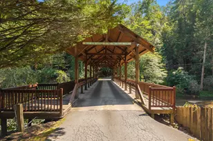 85 Misty Holw Rdg, Ellijay, GA 30536 - Photo 65