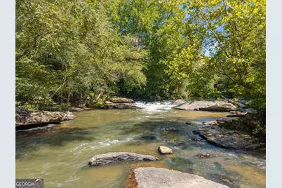 85 Misty Hollow Ridge, Ellijay, GA 30536 - Photo 63
