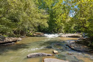 85 Misty Holw Rdg, Ellijay, GA 30536 - Photo 63