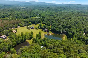 85 Misty Holw Rdg, Ellijay, GA 30536 - Photo 57