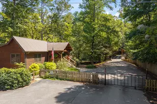 85 Misty Holw Rdg, Ellijay, GA 30536 - Photo 67