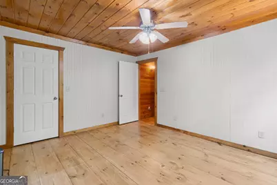 85 Misty Hollow Ridge, Ellijay, GA 30536 - Photo 39