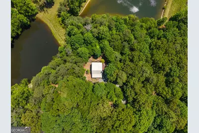 85 Misty Hollow Ridge, Ellijay, GA 30536 - Photo 5