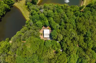 85 Misty Holw Rdg, Ellijay, GA 30536 - Photo 5