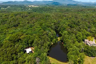 85 Misty Holw Rdg, Ellijay, GA 30536 - Photo 61