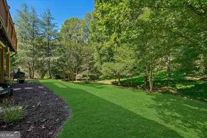 202 Cane Mill Lane, Dahlonega, GA 30533 - Photo 51