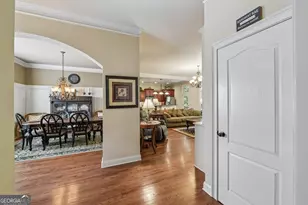 202 Cane Mill Ln, Dahlonega, GA 30533 - Photo 33