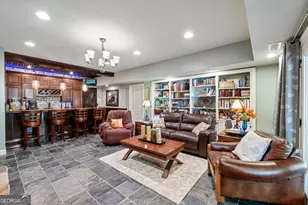 202 Cane Mill Ln, Dahlonega, GA 30533 - Photo 35
