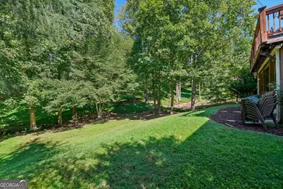 202 Cane Mill Lane, Dahlonega, GA 30533 - Photo 53