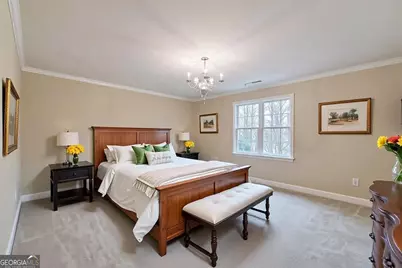 202 Cane Mill Lane, Dahlonega, GA 30533 - Photo 27
