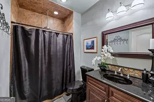 202 Cane Mill Ln, Dahlonega, GA 30533 - Photo 39