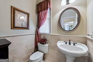 202 Cane Mill Ln, Dahlonega, GA 30533 - Photo 19
