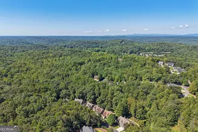 202 Cane Mill Lane, Dahlonega, GA 30533 - Photo 61