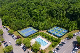 202 Cane Mill Ln, Dahlonega, GA 30533 - Photo 75