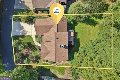 202 Cane Mill Lane, Dahlonega, GA 30533 - Photo 63