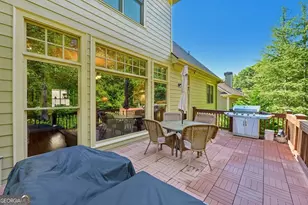 202 Cane Mill Ln, Dahlonega, GA 30533 - Photo 47