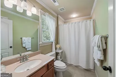 202 Cane Mill Lane, Dahlonega, GA 30533 - Photo 29