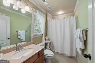 202 Cane Mill Ln, Dahlonega, GA 30533 - Photo 29