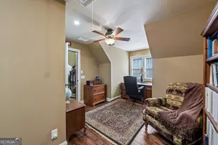 202 Cane Mill Ln, Dahlonega, GA 30533 - Photo 31