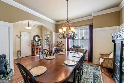 202 Cane Mill Lane, Dahlonega, GA 30533 - Photo 13