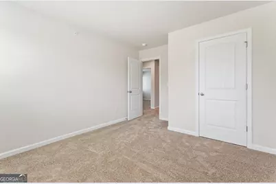 8324 Columbia Court, Palmetto, GA 30268 - Photo 15