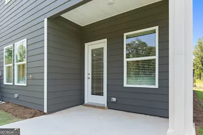 8324 Columbia Court, Palmetto, GA 30268 - Photo 3