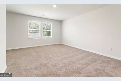 8324 Columbia Court, Palmetto, GA 30268 - Photo 23