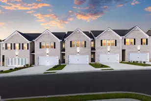 8324 Columbia Ct, Palmetto, GA 30268 - Photo 1