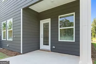 8324 Columbia Ct, Palmetto, GA 30268 - Photo 3